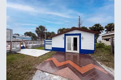 370 Hartford Avenue, Daytona Beach, FL 32118 - Photo 19