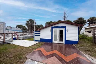 370 Hartford Ave, Daytona Beach, FL 32118 - Photo 19