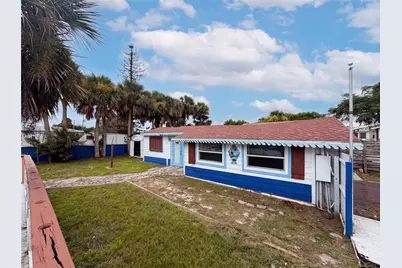 370 Hartford Avenue, Daytona Beach, FL 32118 - Photo 17