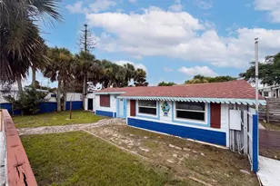 370 Hartford Ave, Daytona Beach, FL 32118 - Photo 17