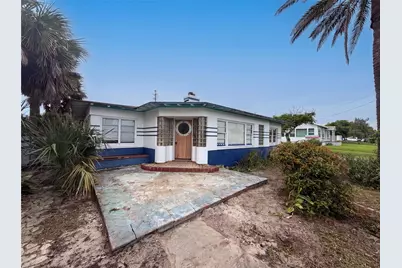 370 Hartford Avenue, Daytona Beach, FL 32118 - Photo 3