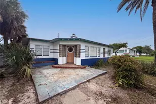 370 Hartford Ave, Daytona Beach, FL 32118 - Photo 3