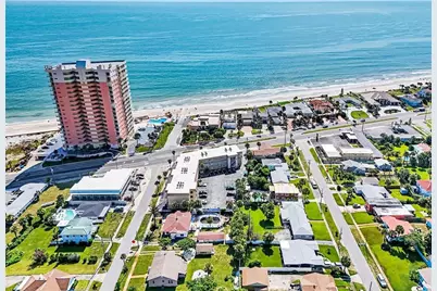 370 Hartford Avenue, Daytona Beach, FL 32118 - Photo 25