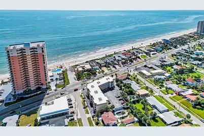 370 Hartford Avenue, Daytona Beach, FL 32118 - Photo 27