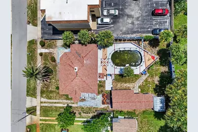 370 Hartford Avenue, Daytona Beach, FL 32118 - Photo 23