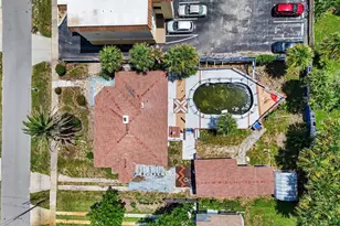 370 Hartford Ave, Daytona Beach, FL 32118 - Photo 23