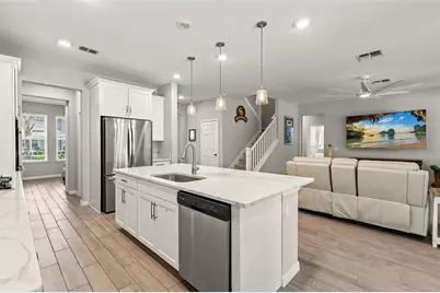8840 Lake Hall Lane, Oviedo, FL 32765 - Photo 11