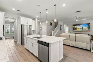 8840 Lake Hall Ln, Oviedo, FL 32765 - Photo 11