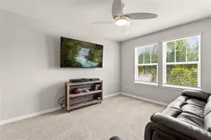 8840 Lake Hall Ln, Oviedo, FL 32765 - Photo 17