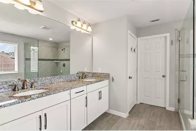 8840 Lake Hall Lane, Oviedo, FL 32765 - Photo 25