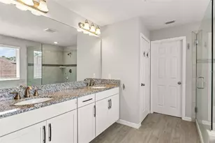 8840 Lake Hall Ln, Oviedo, FL 32765 - Photo 25