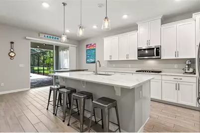 8840 Lake Hall Lane, Oviedo, FL 32765 - Photo 9