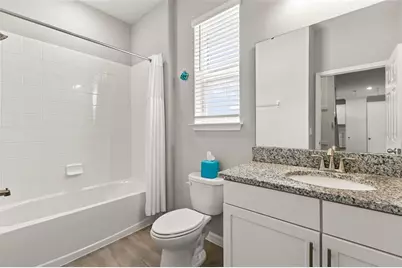 8840 Lake Hall Lane, Oviedo, FL 32765 - Photo 15