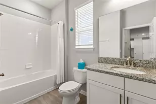 8840 Lake Hall Ln, Oviedo, FL 32765 - Photo 15