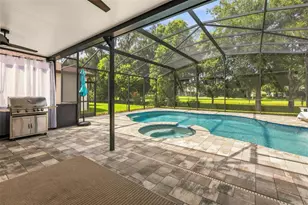 8840 Lake Hall Ln, Oviedo, FL 32765 - Photo 31