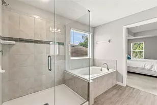 8840 Lake Hall Ln, Oviedo, FL 32765 - Photo 27