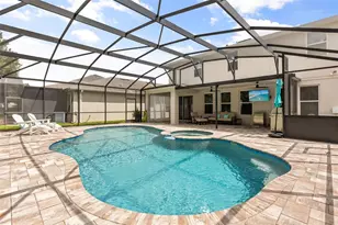 8840 Lake Hall Ln, Oviedo, FL 32765 - Photo 29