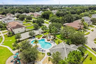 8840 Lake Hall Ln, Oviedo, FL 32765 - Photo 35