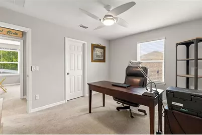 8840 Lake Hall Lane, Oviedo, FL 32765 - Photo 19