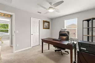 8840 Lake Hall Ln, Oviedo, FL 32765 - Photo 19