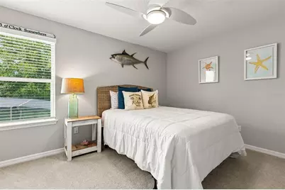 8840 Lake Hall Lane, Oviedo, FL 32765 - Photo 21
