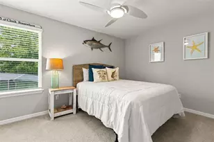 8840 Lake Hall Ln, Oviedo, FL 32765 - Photo 21
