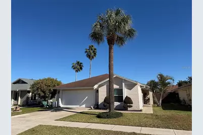 3193 Arrowhead Lane, Kissimmee, FL 34746 - Photo 1