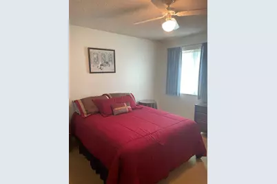532 Midway Drive #Unit A, Ocala, FL 34472 - Photo 11