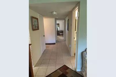 532 Midway Drive #Unit A, Ocala, FL 34472 - Photo 3