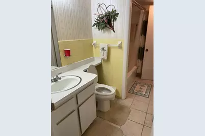 532 Midway Drive #Unit A, Ocala, FL 34472 - Photo 7