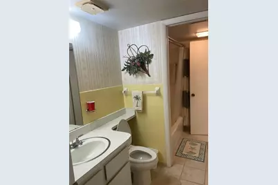 532 Midway Drive #Unit A, Ocala, FL 34472 - Photo 9