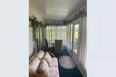 532 Midway Drive #Unit A, Ocala, FL 34472 - Photo 13