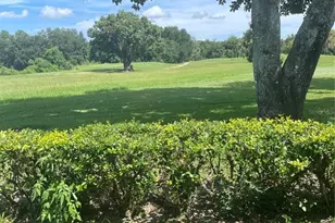 532 Midway Dr, Ocala, FL 34472 - Photo 15