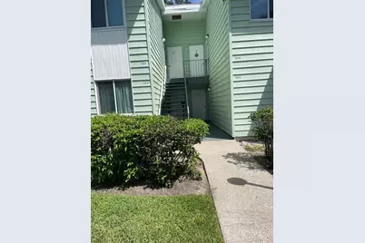 532 Midway Drive #Unit A, Ocala, FL 34472 - Photo 1