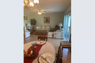 532 Midway Drive #Unit A, Ocala, FL 34472 - Photo 5