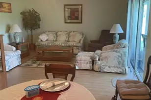 532 Midway Dr, Ocala, FL 34472 - Photo 5
