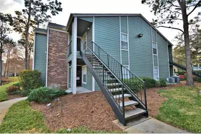 5028 Park Central Drive #2128, Orlando, FL 32839 - Photo 1