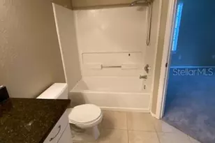 5028 Park Central Dr, Orlando, FL 32839 - Photo 13