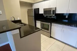 5028 Park Central Dr, Orlando, FL 32839 - Photo 3