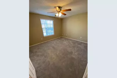 5028 Park Central Drive #2128, Orlando, FL 32839 - Photo 15