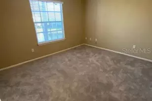 5028 Park Central Dr, Orlando, FL 32839 - Photo 15