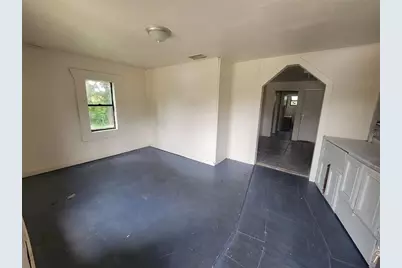1290 Henson Lane #1, Bartow, FL 33830 - Photo 3