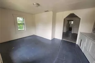 1290 Henson Ln, Bartow, FL 33830 - Photo 3