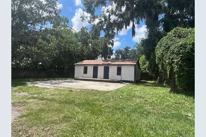 1290 Henson Lane #1, Bartow, FL 33830 - Photo 1