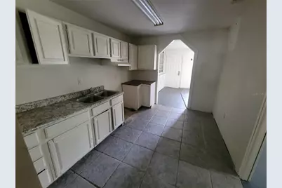 1290 Henson Lane #1, Bartow, FL 33830 - Photo 7