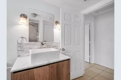 7413 N Arrawana Avenue, Tampa, FL 33614 - Photo 5