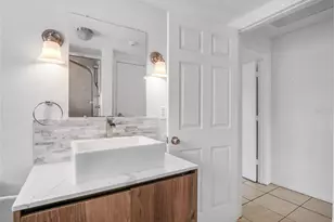 7413 N Arrawana Ave, Tampa, FL 33614 - Photo 5