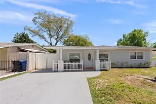 7413 N Arrawana Ave, Tampa, FL 33614 - Photo 1