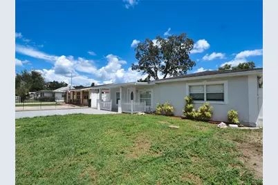 7413 N Arrawana Avenue, Tampa, FL 33614 - Photo 7