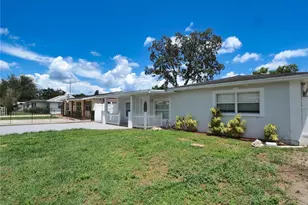 7413 N Arrawana Ave, Tampa, FL 33614 - Photo 7